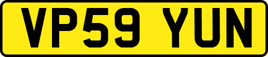 VP59YUN