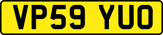 VP59YUO