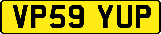 VP59YUP