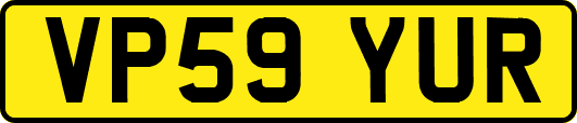 VP59YUR