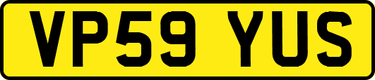 VP59YUS