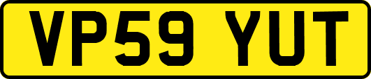 VP59YUT