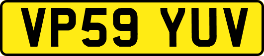 VP59YUV