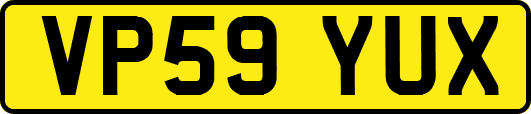 VP59YUX