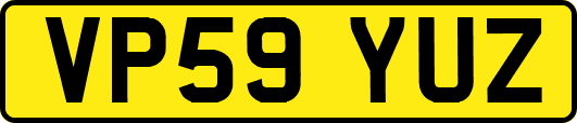 VP59YUZ
