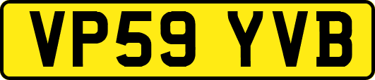 VP59YVB