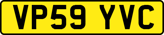 VP59YVC