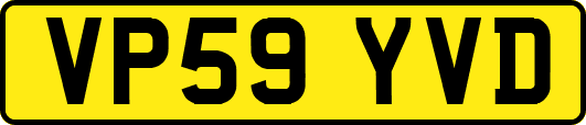 VP59YVD