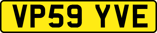 VP59YVE
