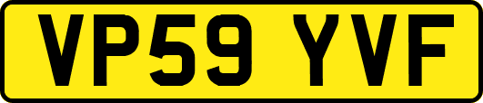 VP59YVF