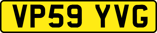 VP59YVG