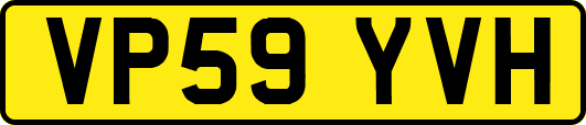 VP59YVH