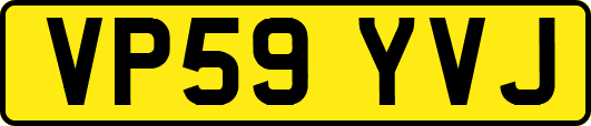 VP59YVJ