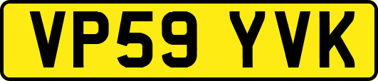 VP59YVK