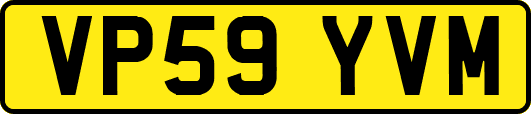VP59YVM