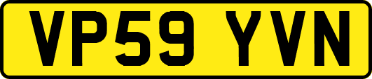 VP59YVN