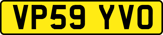 VP59YVO