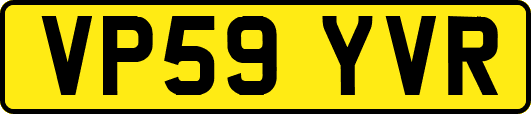 VP59YVR