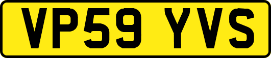 VP59YVS