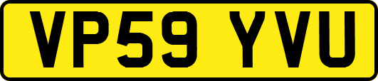 VP59YVU