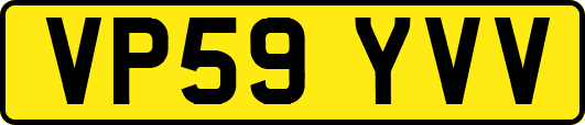 VP59YVV
