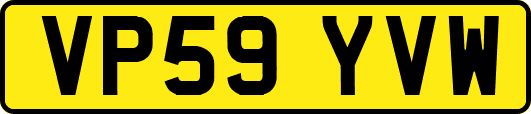 VP59YVW