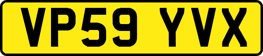 VP59YVX