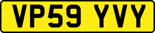 VP59YVY