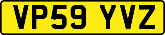 VP59YVZ