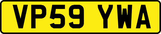 VP59YWA