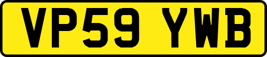 VP59YWB