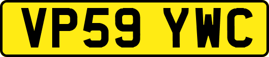 VP59YWC