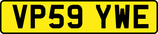VP59YWE