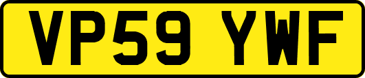 VP59YWF