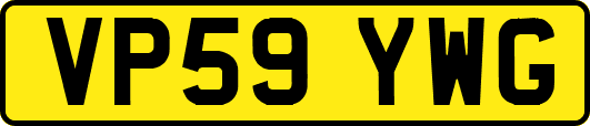 VP59YWG