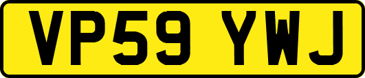 VP59YWJ