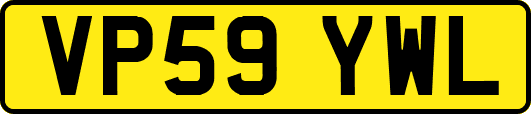 VP59YWL