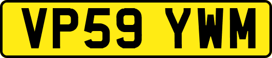 VP59YWM