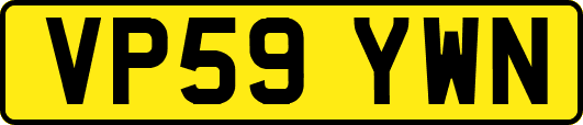 VP59YWN