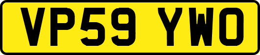 VP59YWO