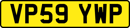 VP59YWP