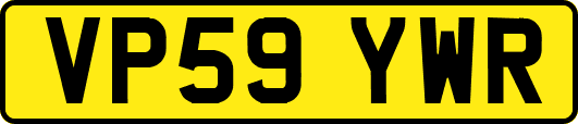 VP59YWR