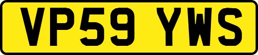 VP59YWS