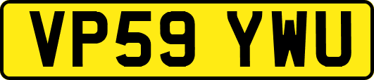 VP59YWU