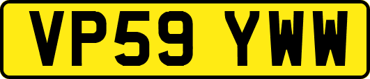 VP59YWW