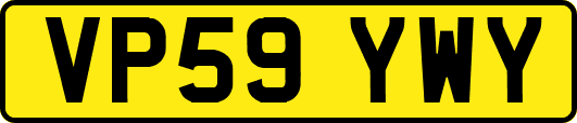 VP59YWY