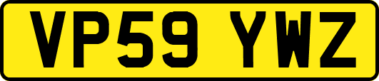VP59YWZ