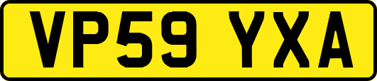 VP59YXA