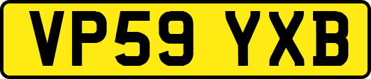 VP59YXB