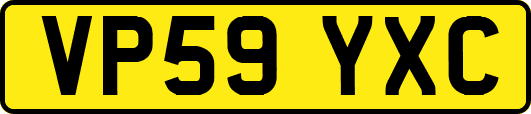 VP59YXC